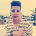 Alex AlmOnte' ♥ - @ChiiQkoOhSwaqq - Twitter
