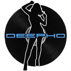 Composer, Arranger, Writer, Mix, Ri-mix of Dance Music 80s, 90s, 00s and recent. A junkie of the Electronic Dance and Clubmusic Culture since the 80's till now!