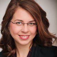 Vanessa Köneke (@vanessakoeneke) 's Twitter Profile