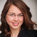 Vanessa Köneke (@vanessakoeneke) Twitter profile photo