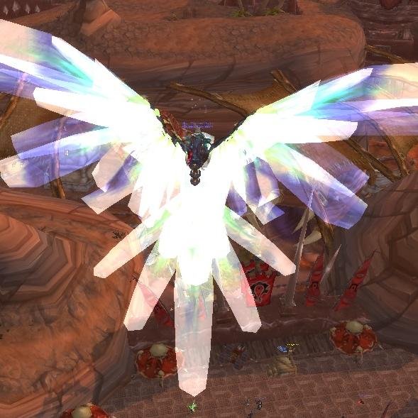 yuyuy193's profile picture. 