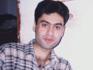 ferozkhan10680's profile picture. a banker. spartacus, 300, immotional. IK's naya Pakistan