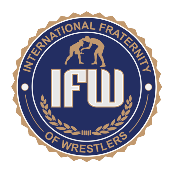 IFWrestlers's profile picture. Reconnecting former high school and college wrestlers back to the great sport of wrestling