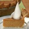 Recipes and videos to help you create a delicious holiday feast! Also: how to carve a turkey perfectly. Plus: step-by-step cooking techniques, seasonal recipes.