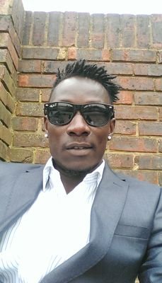 I am down to earth simple