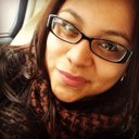 Isabel Zagal - @isabel_zagal - Twitter