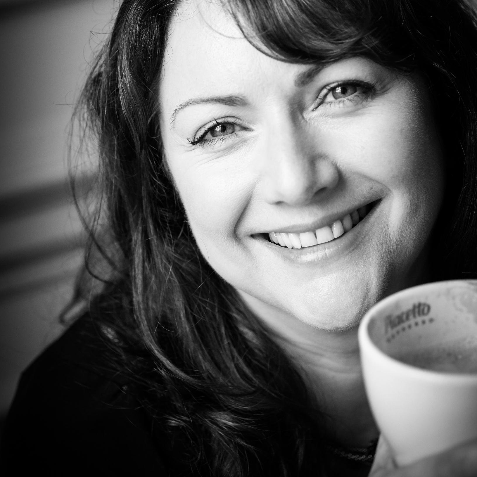 Business owners I support you with the challenges that stop you from performing at your very best! Relationships in business a specialism e.g. Couples&Families