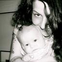 Dylan Rose's Mommy - @MyDylanRose - Twitter