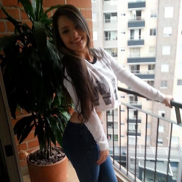 ♥