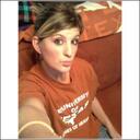 Ashley Malick - @malick22 - Twitter