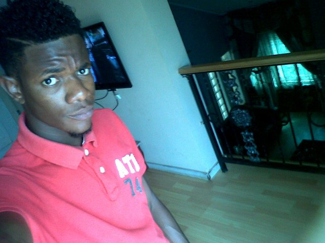 Witty n intelligent. Outgoin persn. Smart n attractive. Peace lover. Honest 2 d core. ♥s 2 spnd money. Modest n humble. Ambitious 2wards lyf. Neva giveup spirit
