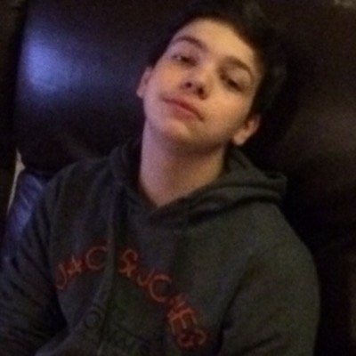 Silver_Bxnes's profile picture. 