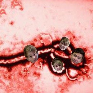 5ebola_'s profile picture. 5 ebola!!!
