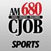 680 CJOB Sports (@cjobsports) Twitter profile photo