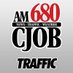 CJOB Traffic (@cjobtraffic) Twitter profile photo CJOB Traffic (@cjobtraffic) Twitter profile photo
