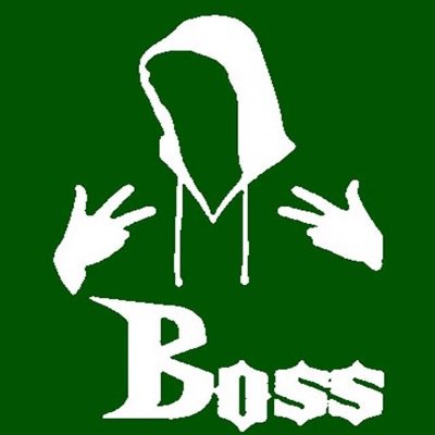 anthonykeeley01's profile picture. 