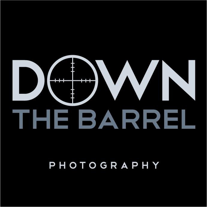 Down The Barrel Photography - Music photography by Steve Dempsey.
My only active socials are instagram and facebook.
https://t.co/3KZo4tETgj