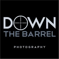 DownTheBarrelPhotos(@Down_The_Barrel) 's Twitter Profile Photo