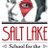 slspatweets's profile image