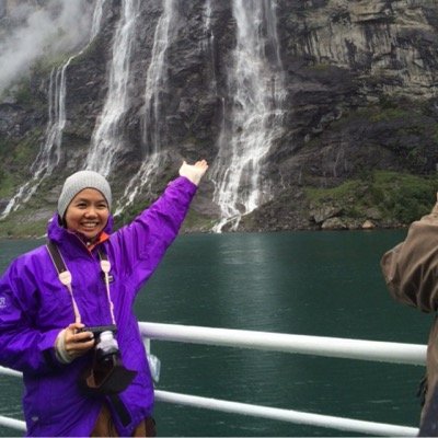 tuyetam2001_tam's profile picture. 