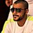 YazidWarren's profile image