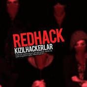 ★______Ana Hesaplar_____★ ★@Theredhack-★-@KizilHackerLAR★ ★@Redhack_EN-★-@RedHackDE★       ★@KizilHackerLAR-★-@RedHack_Ku★