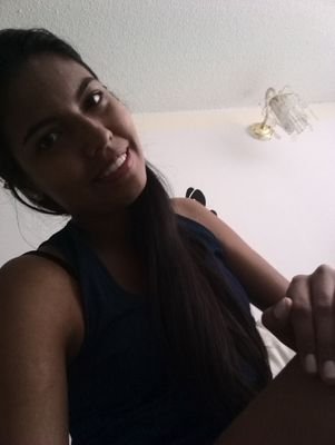 La vida es maravillosa! :')
