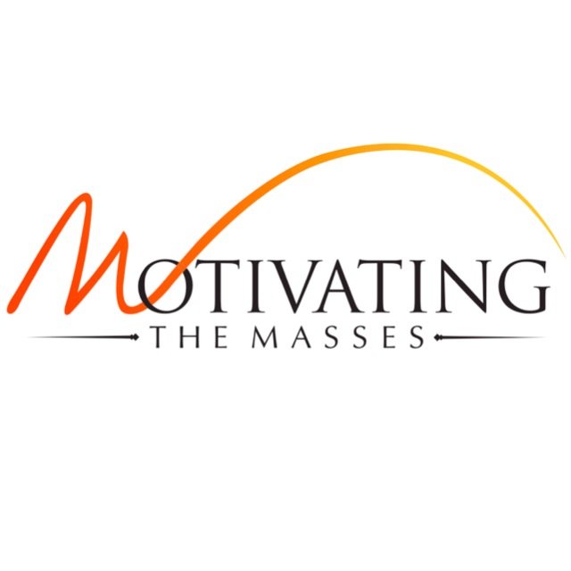 Leaders serving leaders, inspiring success while achieving results for #speakers #writers #entrepreneurs #coaches #lisanichols #motivation