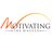 MotivatingMass's profile image