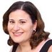 Andrea Iannazzi (@andreaiannazzi) Twitter profile photo