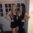 Alex Crossland - @AlexCrossland1 - Twitter