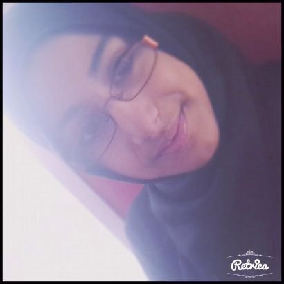I'll follow u 
U follow me backxxx