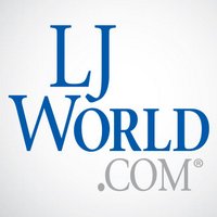 Lawrence Journal-World(@LJWorld) 's Twitter Profileg