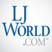 Lawrence Journal-World (@ljworld) Twitter profile photo Lawrence Journal-World (@ljworld) Twitter profile photo