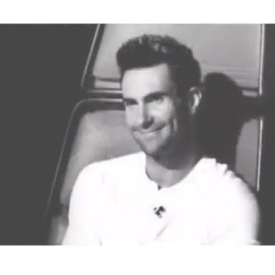 Yaso_amer16's profile picture. Qatar.