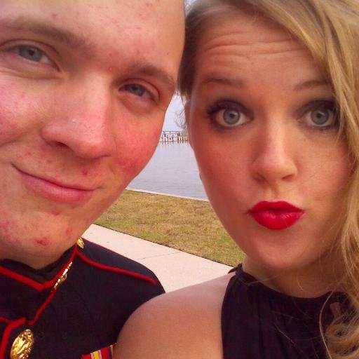 alaina_b21's profile picture. 