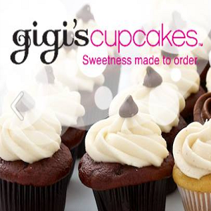 Gigi'sCupcakes