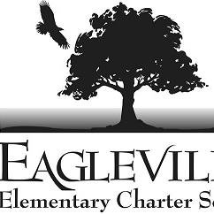 The Eagleville Elementary Charter School's PTO sponsored Twitter site.  Follow us for updates on exciting Eagleville activities.