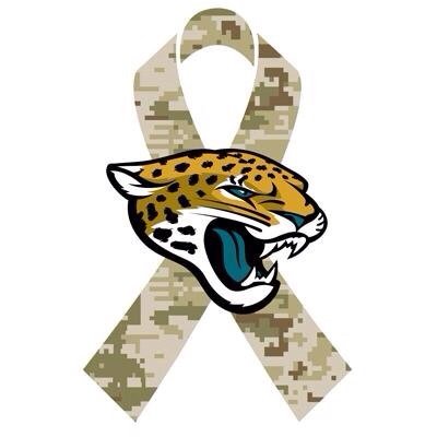 FagJags's profile picture. Mike brown is a equal human being just as the rest of the black lives are in ferguson ... hands up dont shoot!! ❤️ the fam