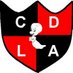 CD LAS ANIMAS (@cdlasanimas) Twitter profile photo CD LAS ANIMAS (@cdlasanimas) Twitter profile photo