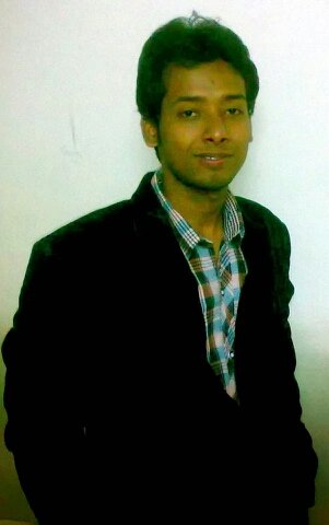 Engineer, Thinker and Sometime Philosopher