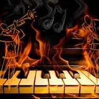 baryshevpavel89's profile picture. 