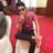 ucin_husein's profile image