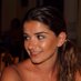 Olga (@olsalamanca) Twitter profile photo
