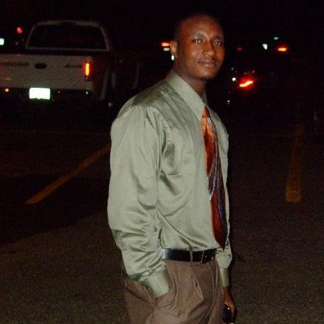 Your_Majesty1's profile picture. 28-0-28KO's.