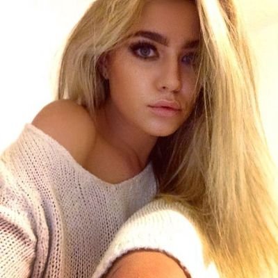 ‏‏‏‏‏‏‏‏‏‏‏‏سبحان الله وبحمده سبحان الله العظيم