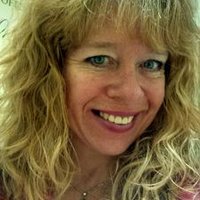 Tracey Mitchell (@traceywmitchell) 's Twitter Profile