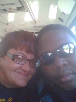 antcarmon2014's profile picture. Loving life my family, NY knicks, and the Giants...