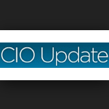 CIO Update provides information for busy CIOs and IT managers to make the right decisions regarding strategy, tactical direction, and more.