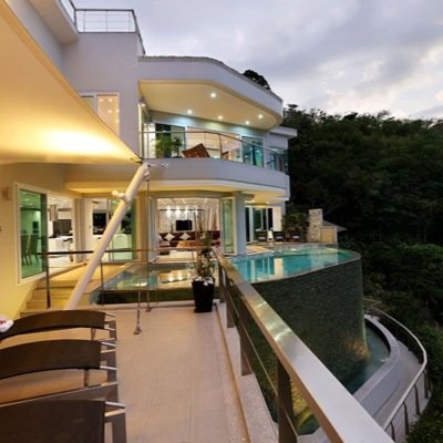 NoureneTedy's profile picture. 